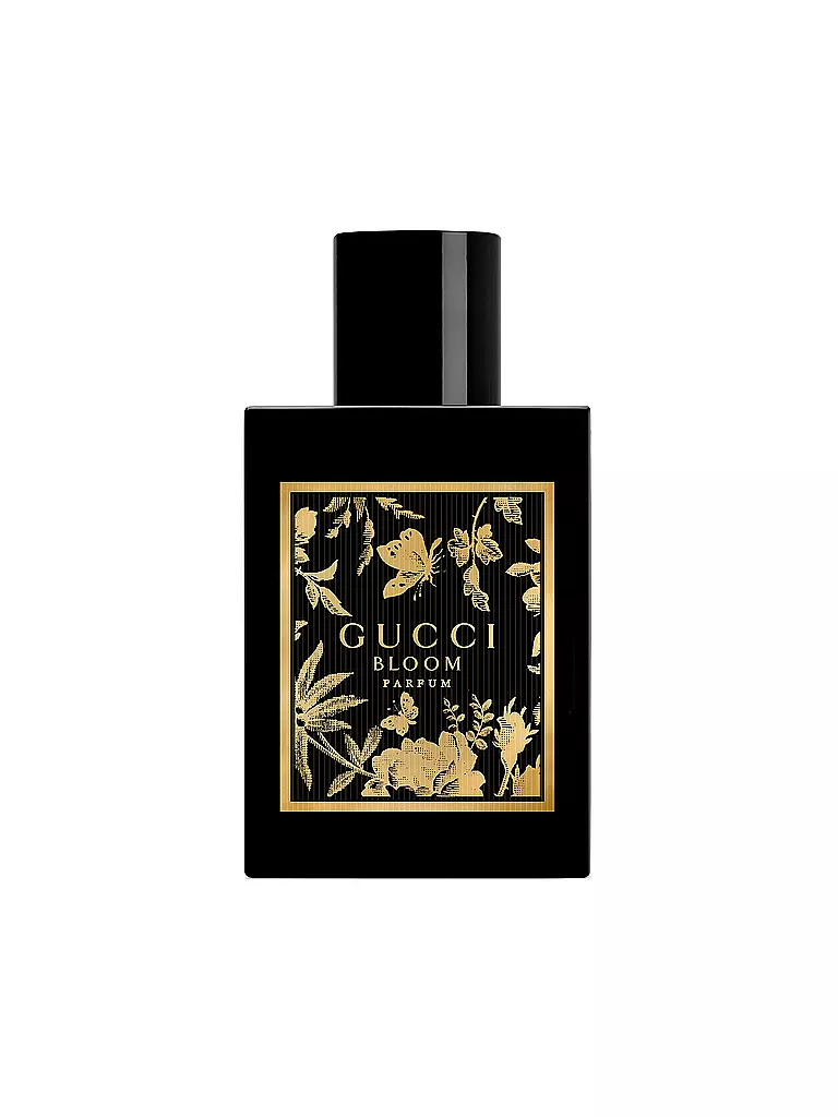 GUCCI | Bloom Parfum Female 50ml | Senza colore