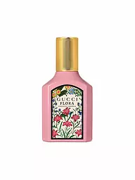 GUCCI | Flora Gorgeous Gardenia Eau de Parfum 30ml | Senza colore