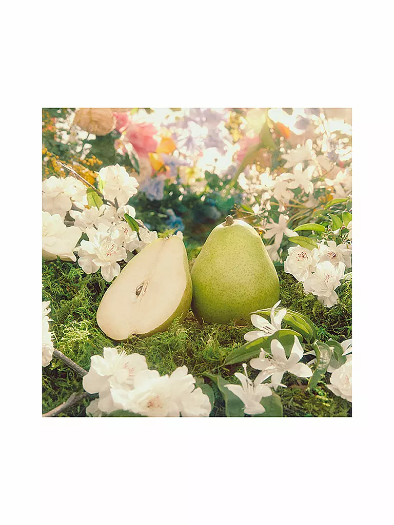 GUCCI | Flora Gorgeous Gardenia Eau de Parfum 50ml |