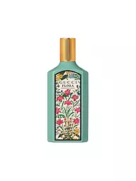 GUCCI | Flora Gorgeous Jasmine Eau de Parfum 50ml | Senza colore