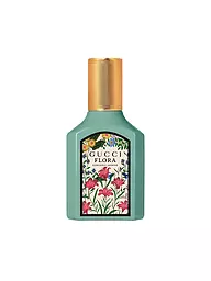 GUCCI | Flora Gorgeous Jasmine Eau de Parfum 50ml | Senza colore