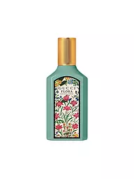 GUCCI | Flora Gorgeous Jasmine Eau de Parfum 50ml | Senza colore