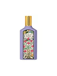 GUCCI | Flora Gorgeous Magnolia Eau de Parfum 50ml | Senza colore