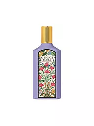 GUCCI | Flora Gorgeous Magnolia Eau de Parfum 150ml | Senza colore