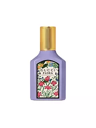 GUCCI | Flora Gorgeous Magnolia Eau de Parfum 50ml | Senza colore