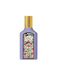 GUCCI | Flora Gorgeous Magnolia Eau de Parfum 50ml | Senza colore