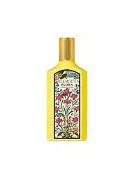 GUCCI | Flora Gorgeous Orchid Eau de Parfum 50ml | Senza colore