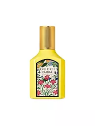 GUCCI | Flora Gorgeous Orchid Eau de Parfum 50ml | Senza colore
