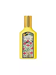 GUCCI | Flora Gorgeous Orchid Eau de Parfum 50ml | Senza colore