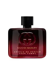 GUCCI | Guilty Absolu de Parfum 60 ml | Senza colore
