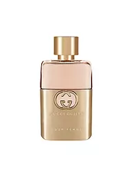 GUCCI | Guilty Eau de Parfum Spray Naturale 30ml | Senza colore