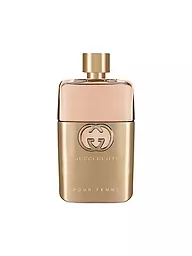 GUCCI | Guilty Eau de Parfum Spray Naturale 90ml | Senza colore