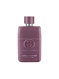 GUCCI | Guilty Love Edition for Her 90ml | Senza colore