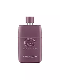 GUCCI | Guilty Love Edition for Her 90ml | Senza colore