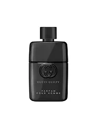 GUCCI | Guilty Parfum pour Homme 50ml | Senza colore
