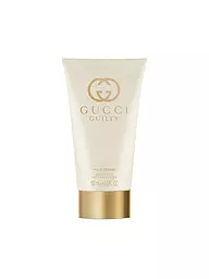 GUCCI | Guilty Pour Femme Body Lotion 150ml | Senza colore