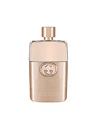 GUCCI | Guilty Pour Femme Eau de Toilette 90ml | Senza colore