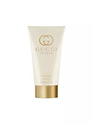 GUCCI | Guilty Pour Femme Gel Doccia 150ml | Senza colore