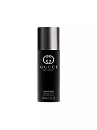 GUCCI | Guilty Pour Homme Deodorant Spray 150ml | Senza colore