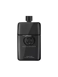 GUCCI | Guilty Pour Homme Parfum 200ml | Senza colore
