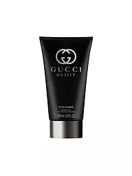 GUCCI | Guilty Pour Homme Shower Gel 150ml | Senza colore