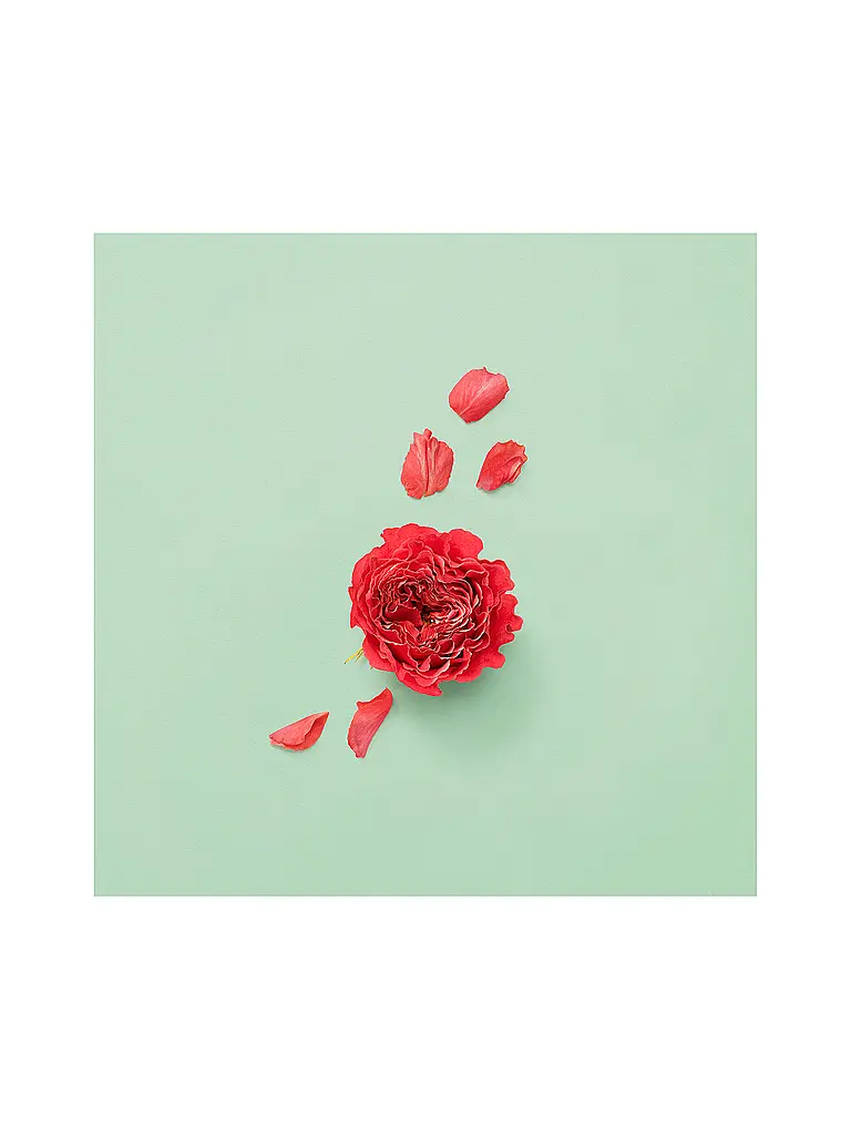 GUCCI | Guilty Pour Homme Shower Gel 150ml | 