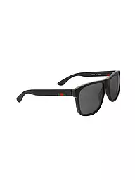 GUCCI | Occhiali da sole GG0010S | Nero
