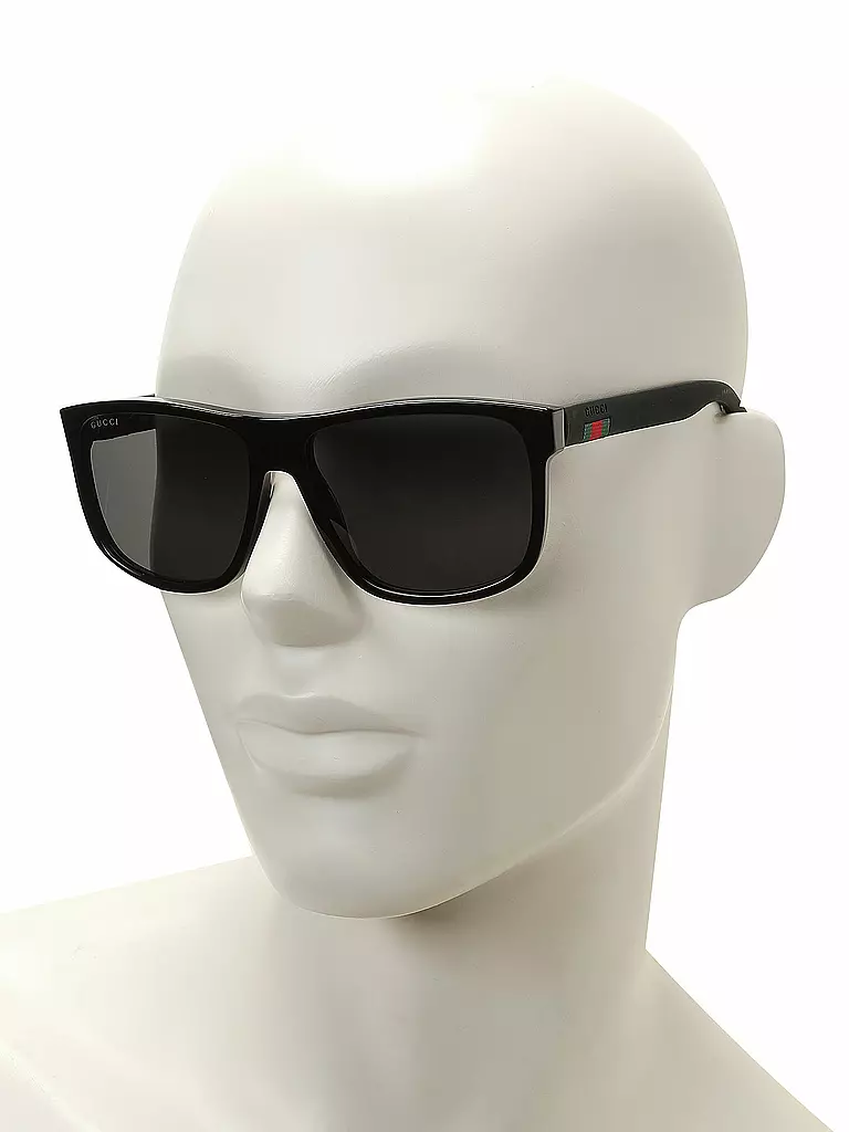 GUCCI | Occhiali da sole GG0010S |