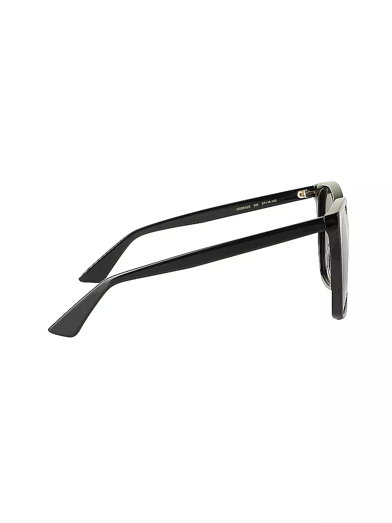 GUCCI | Occhiali da sole GG0022S/57 | 
