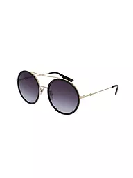 GUCCI | Occhiali da sole GG0061S/56 | Nero