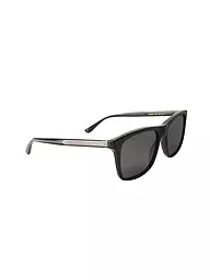 GUCCI | Occhiali da sole GG0381SN | Nero