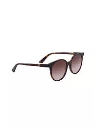 GUCCI | Occhiali da sole GG0488S | Marrone