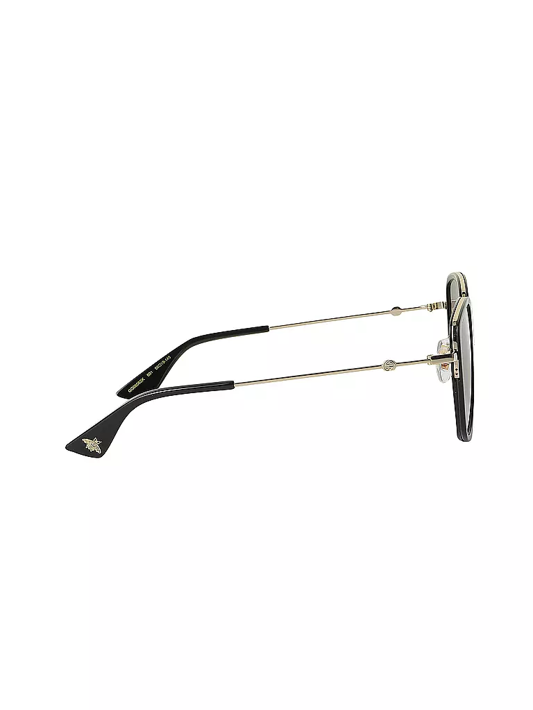 GUCCI | Occhiali da sole GG0606SK | 