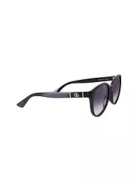 GUCCI | Occhiali da sole GG0631S | Nero