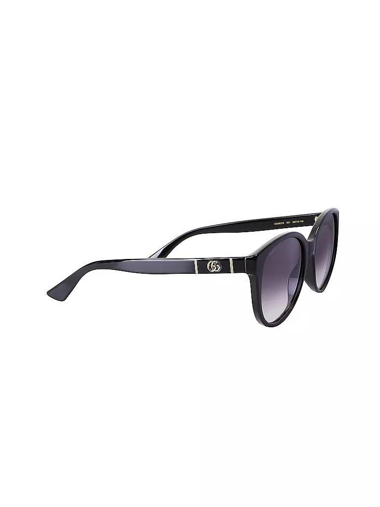 GUCCI | Occhiali da sole GG0631S | Nero