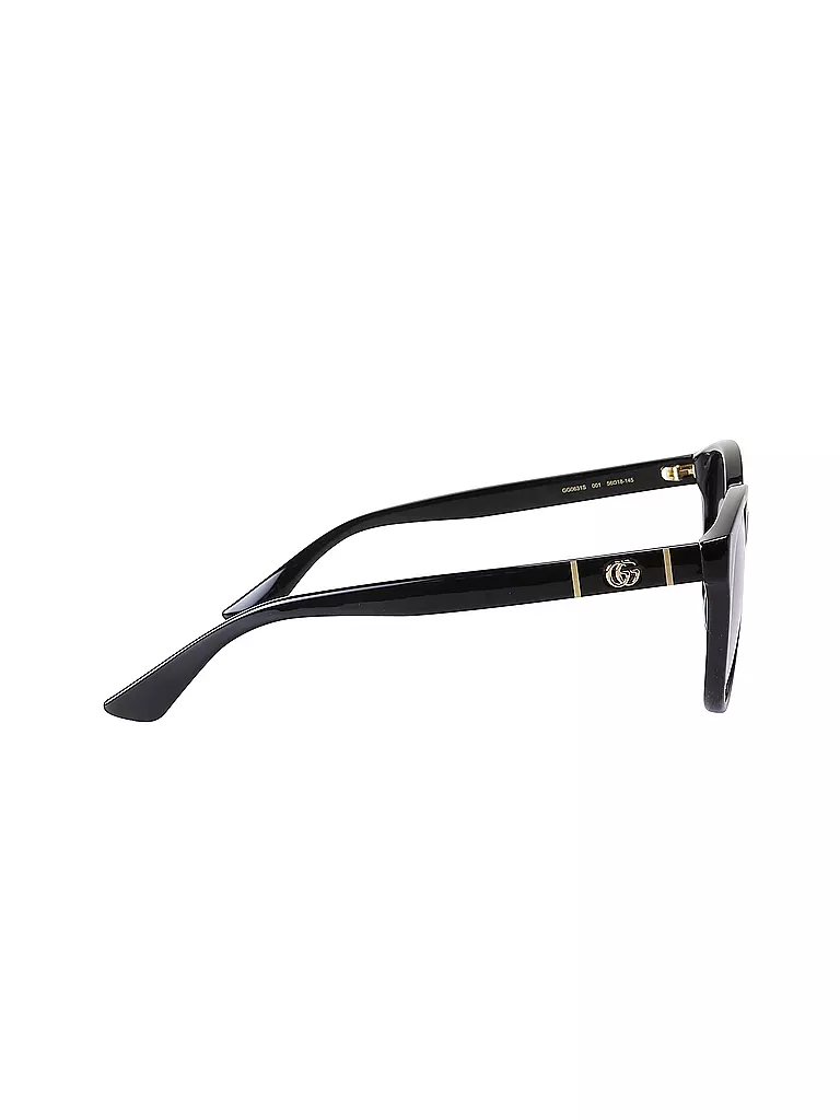 GUCCI | Occhiali da sole GG0631S | 