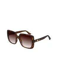 GUCCI | Sonnenbrille GG0632S | Marrone