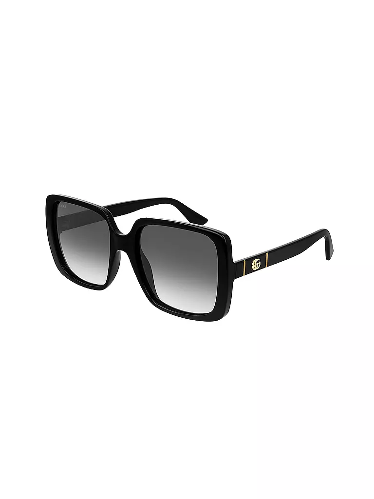 GUCCI | Occhiali da sole GG0632S | Nero