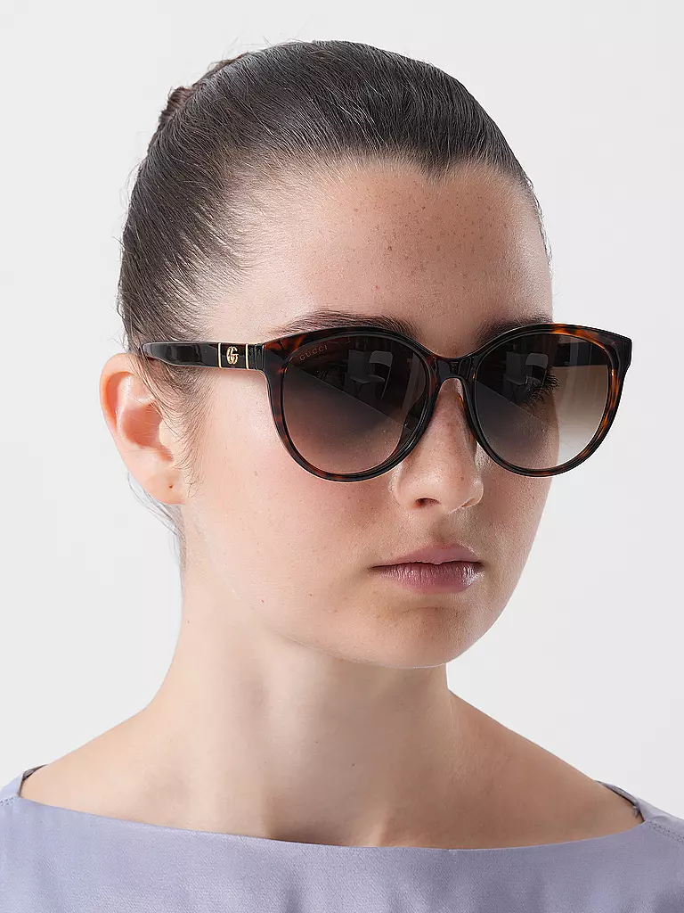 GUCCI | Occhiali da sole GG0636SK | 