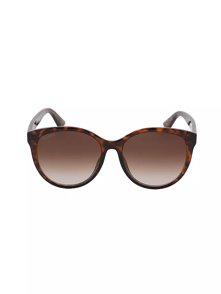 GUCCI | Occhiali da sole GG0636SK | 