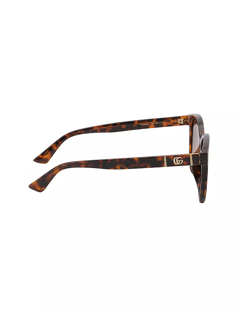 GUCCI | Occhiali da sole GG0636SK | 