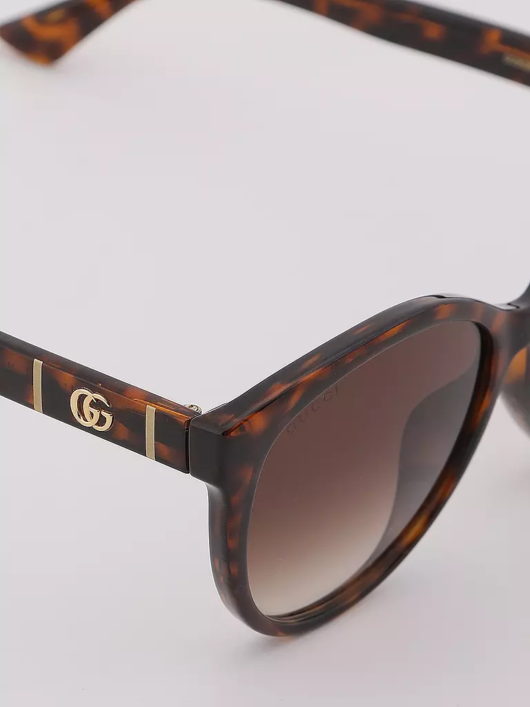 GUCCI | Occhiali da sole GG0636SK | 