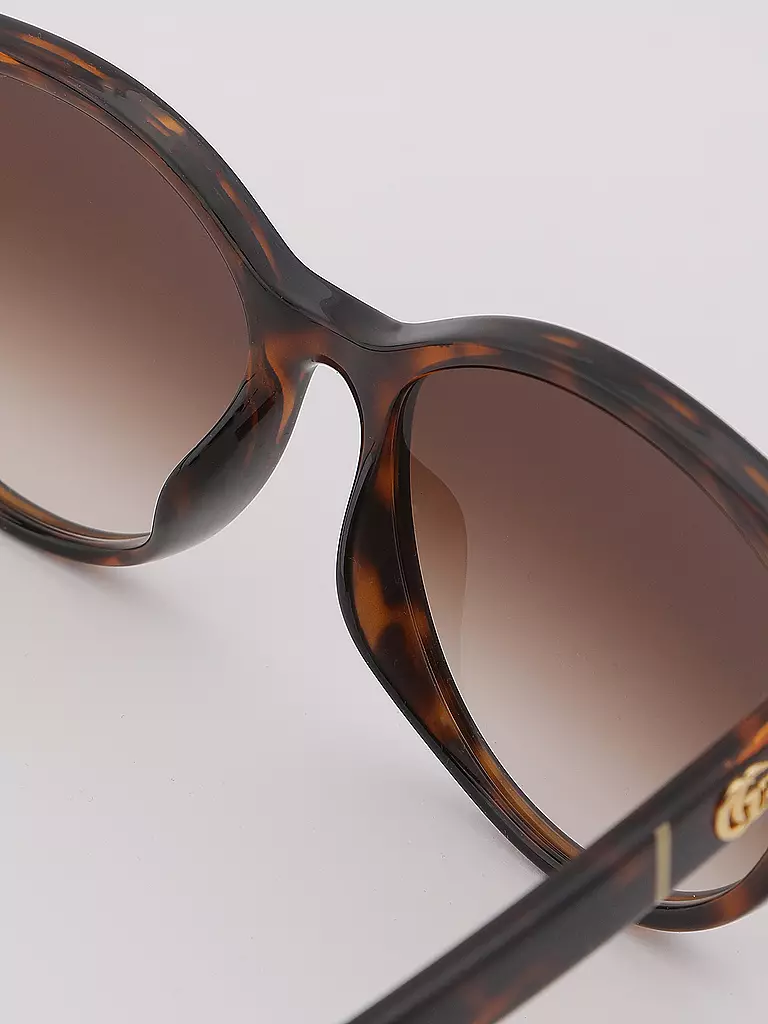 GUCCI | Occhiali da sole GG0636SK | 