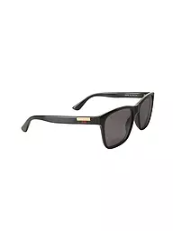 GUCCI | Occhiali da sole GG0746S | Nero