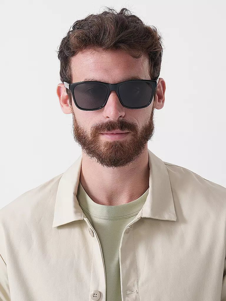 GUCCI | Occhiali da sole GG0746S | Nero