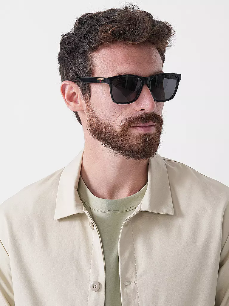 GUCCI | Occhiali da sole GG0746S |