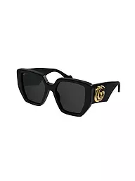 GUCCI | Occhiali da sole GG0956S | Nero