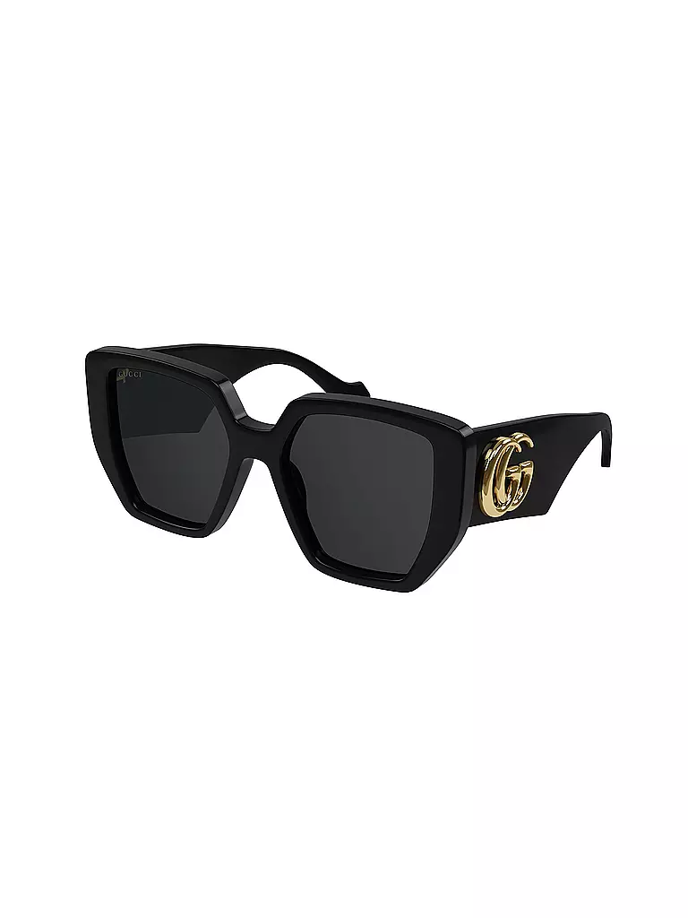 GUCCI | Occhiali da sole GG0956S | Nero