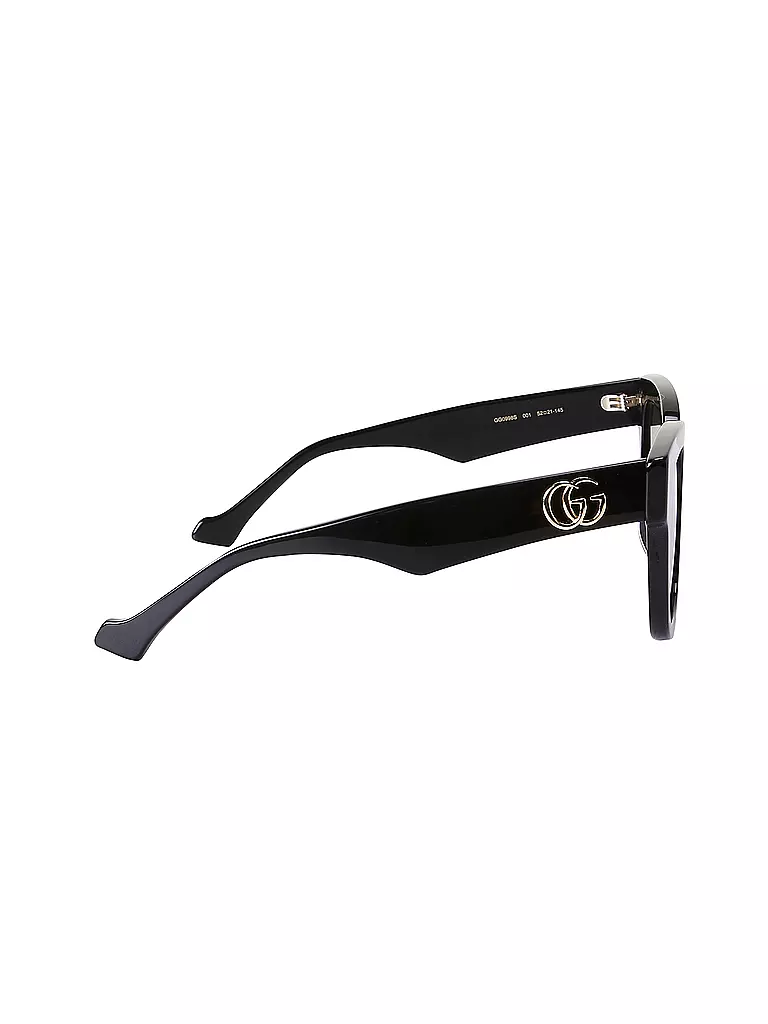 GUCCI | Occhiali da sole GG0998S |
