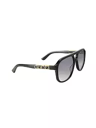 GUCCI | Occhiali da sole GG1188S | Nero